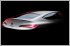 Acura releases yet another teaser of the upcoming Integra