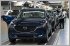 Mazda remodels Hofu plant for flexible production