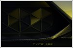 Lotus offers first preview of the upcoming Type 132