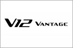 Aston Martin to build final edition V12-powered Vantage