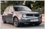 Honda helps explain electrified technology
