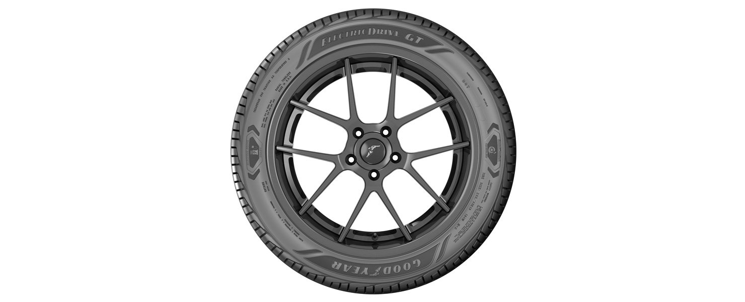 Bebecar replacement tyres Clearance