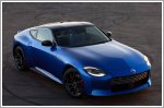 Nissan Z to feature in firm's Super Bowl ad