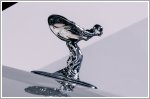 Muse commences Spirit of Ecstasy Challenge