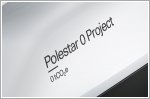 Polestar climate-neutral car project gets its first industry partners