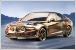 Acura offers the Integra with NFTs in the U.S.A