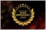 sgCarMart Star Merchant Awards 2022 - Full winners list revealed