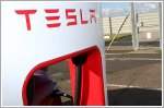Tesla's Giga Berlin is officially running