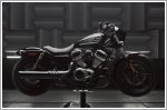 Harley-Davidson Singapore launches Nightster model