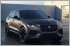 Jaguar F-PACE gets two new six-cylinder models