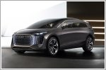 Audi urbansphere concept previews a bold new approach to urban luxury