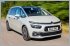 Citroen is retiring the Grand C4 SpaceTourer come July 2022