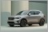 Volvo lineup to go electrified by 2023 in U.S.A