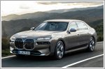 BMW to support the 2022 Cannes Film Festival
