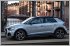 Audi reveals minor updates for the A1 citycarver, A4 allroad quattro, and the Q7 and Q8 SUVs