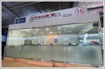 Pang's Motor Trading becomes an sgCarMart Preferred Warranty Partner