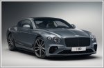 Bentley Mulliner reports continued demand for personalistion