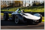 BAC starts production of Mono R; set to get new global dealer partner situated in Singapore