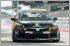 Skuber Race Team finishes P2 at round one of MCS 2022