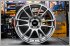JRD wheels now available from Pitstop Tyres with 10% off special launch discount