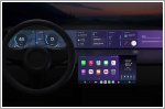 The next generation Apple CarPlay is coming after all your car's displays