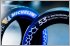 Porsche and Michelin develop new sustainable tyre