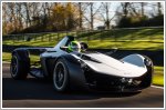 BAC and the Mono R to arrive in Singapore