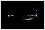 Honda Civic Type R unveil date revealed