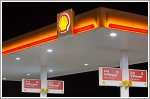 Shell to offer exclusive F&B deals islandwide in the month of August