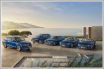 Bentley to overhaul global agency to become a leader in luxury lifestyle with fully electric product porfolio