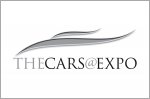Don't miss out on exclusive deals from Cars@Expo on 13 and 14 August 2022