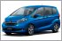 The Honda Freed can now be purchased through authorised dealer Kah Motor