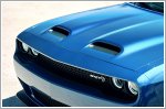 Dodge Charger and Challenger to get new updates before discontinuation of production