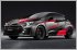 2023 Toyota GR Corolla named official pace car for National Championships at Laguna Seca