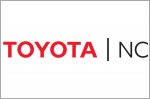 Toyota invests $3.5 billion in battery manufacturing plant