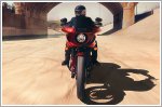 Harley-Davidson launches El Diablo limited edition low rider