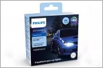 Amici Enterprise to offer powerful Philips Ultinon Pro3021 head lights