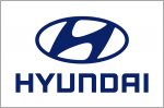 Hyundai Innovation Center holds Open Innovation Competition for Singaporean youth