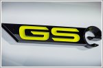 Vauxhall launches new GSe performance sub-brand