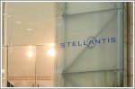Stellantis invests in Italian industrial footprint transformation to develop sustainable activity