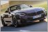 BMW brings new updates to the Z4