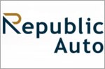 Republic Auto is offering 15% off car services