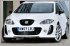 Cupra launches Authenticity Pack for the Seat Leon Cupra K1