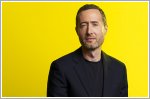 Lotus gets new Chief Creative Officer for Lotus Technology