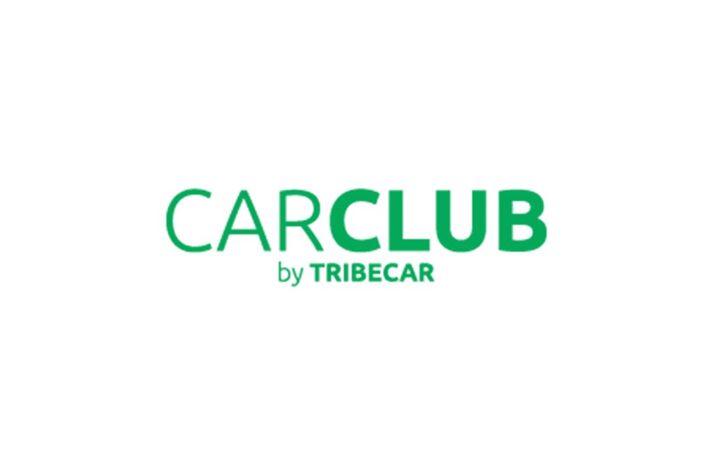 Tribecar acquires Popular Rent a Car and extends range of services while entering corporate leasing
