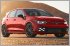 Volkswagen launches the Golf GTI 40th Anniversary Edition