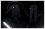 McLaren and Castore unveil Black Edition Sportwear range