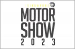 The Singapore Motor Show finally returns after a two-year hiatus