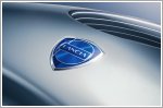 Stellantis revives Lancia brand; new Ypsilon and Delta confirmed