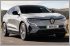 The Renault Megane E-Tech 100% Electric is now available via a new subscription service in the U.K.